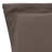 Outdoor Seat / Back Cushion-2056582971-2085808100