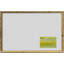 Parvez Taj - No Frame Print on Canvas-12310072