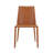 Carramar 18.3'' H Upholstered Side Chair-1904377128