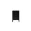Melvina MFC Bedside Table