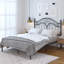 Lit plateforme Alecia-1936161183-1936161168