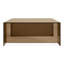 Table basse Outline