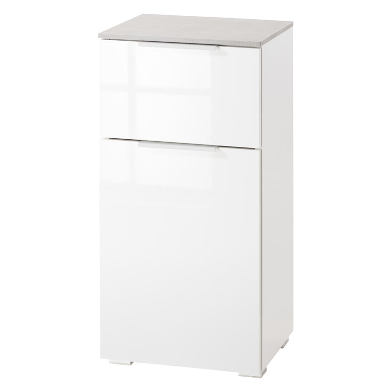 Galaverna Bathroom Cabinet