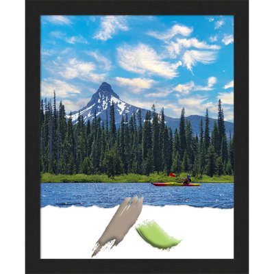 Friedhilde Picture Frame