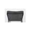 Jolien 26'' Counter Stool-1619394344-1619394346