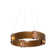 Lustre Parallel Ring