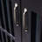 Bar/Handle Pull Multipack-109614073-109614075