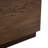 Fernandes Solid Wood Coffee Table