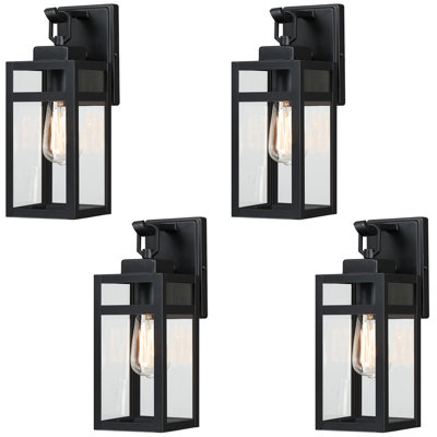 Schlegel Wall Light