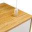 Commode 9 tiroirs (commode)-1174582901