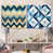 Toile tendue