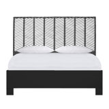 Liam Collection Bed