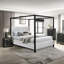 Tête de lit tapissier Modern-1816103407-1832966475