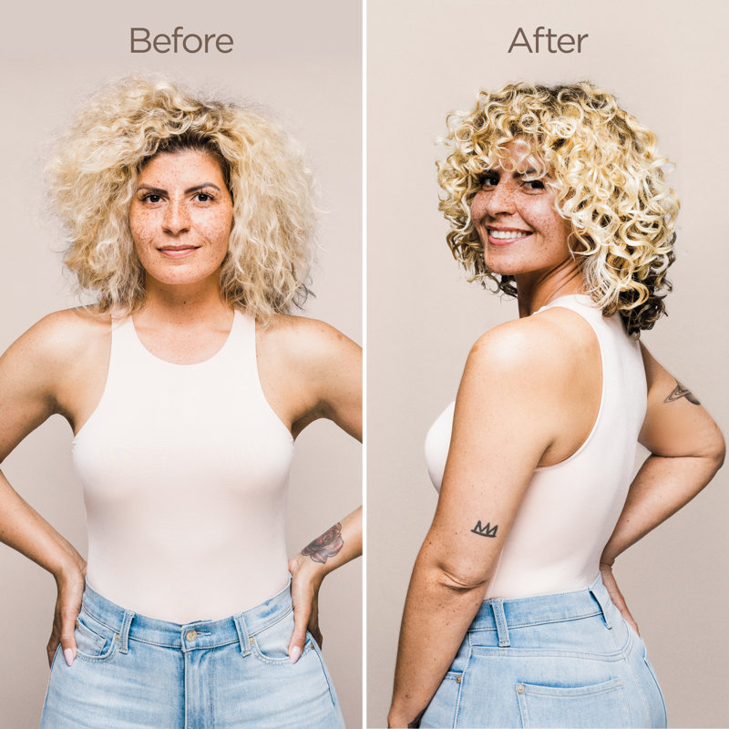 Shark FlexStyle Curl-Defining Diffuser