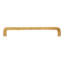 San Michele Appliance Pull-11331432