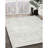 Citali Oriental Indoor Rug-241134059