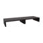Shonnita Manufactured Wood Monitor Stand-517929574