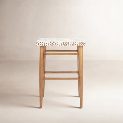 Kazbah Bar and Counter Stool