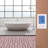 120 Volt Underfloor Heating Mat-91455496