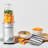 Nutribullet Pro Plus Personal Blender