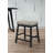 Ariamarie 2 - Person Four Leg Dining Set
