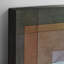 Paul Klee - Wrapped Canvas Painting-19066162