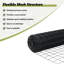 Euro Fence Steel-770448710-770448705