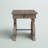 Bethel End Table with Storage-172723338