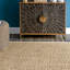Tapis brun clair Elginpark-447658261