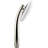 Exhale B120 Rain Handheld Shower Head-46492387