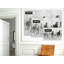«Run Wild» - Impression sur toile tendue-256963338