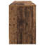 66cm W Bedside Table-1199391722