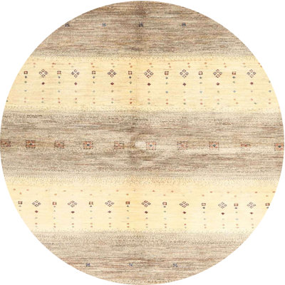 Indoor Rug