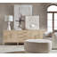 Westwood 86.25" Credenza