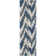Asay Performance Abstract Indoor Rug