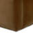 Farrer Bed-Surrey Ochre-King-125407914-90900115