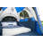 Sportz 2 Person Truck Tent-11209227