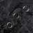 Branca Polyester Damask Semi Sheer Grommet Curtain Panel Set-1209475009-1209475013