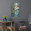 «Summer Joy» par Jeanette Vertentes-528251450