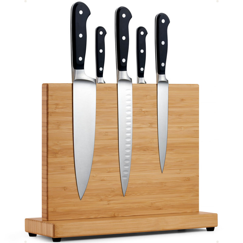 Wekli Magnetic Knife Holder