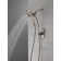 Ashlyn 17 Series Dual-Function Shower Faucet Set, In2ition Shower Handle Trim Kit