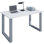 Raisha Writing Desk