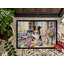 Paillasson Decorating-112770083