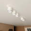 Marlyse Flush Mount-901077195