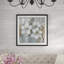 Été - reproduction d'art-40496515-32510118