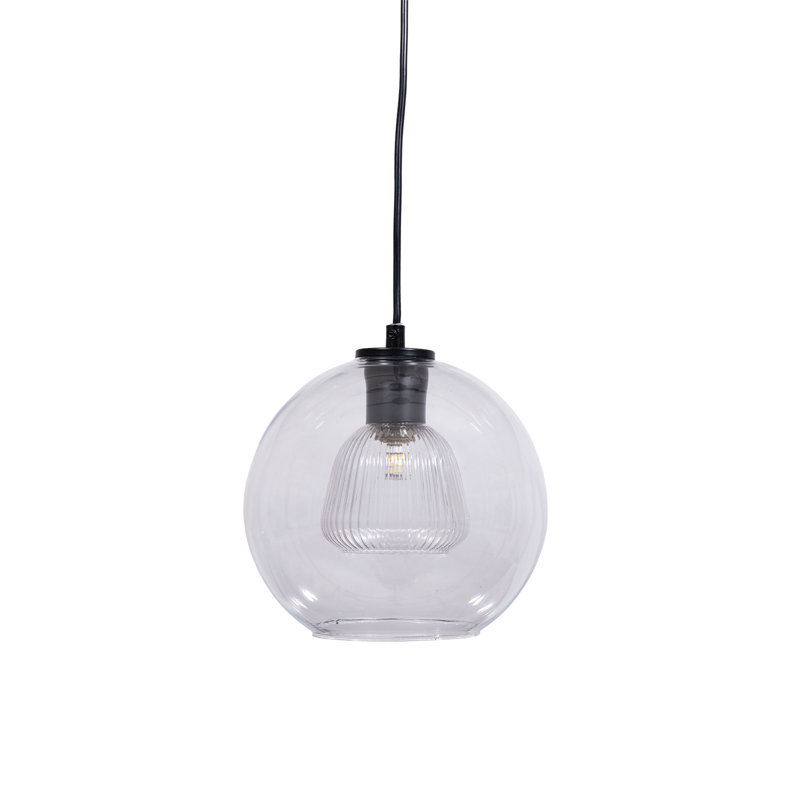 1 - Light Pendant
