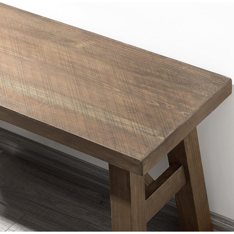 Banc Benesha