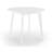 Modway Vision Round Dining Table-154645124-154645127