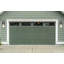 Aliya Wall Light-1717548100