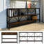 109cm Console Table